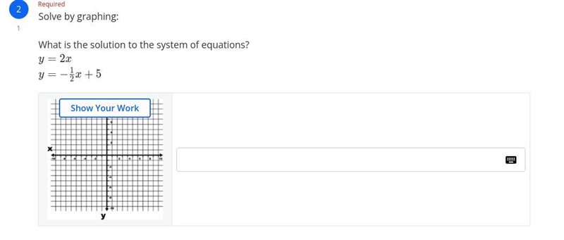 I need help with graphing my teacher doesn't do a good job-example-1