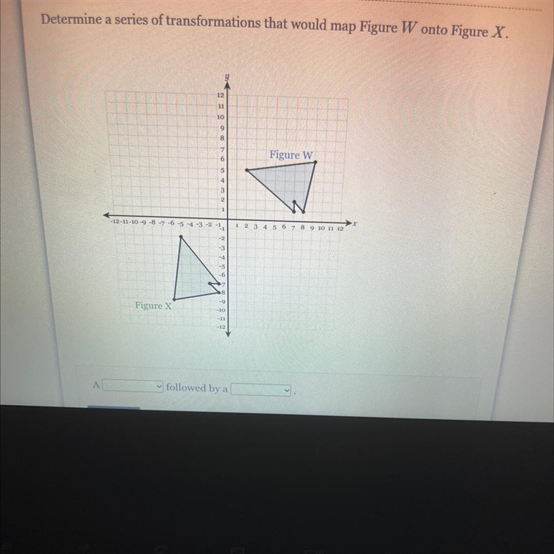 Delta math homework due at 11 pm-example-1