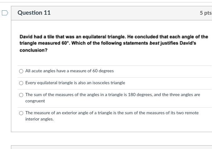 I need help with this really quick-example-1