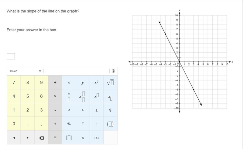 Pls help ASAP Willing to give 20 Points-example-1