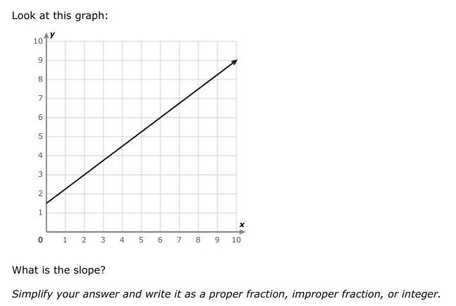 Can someone help, please-example-1