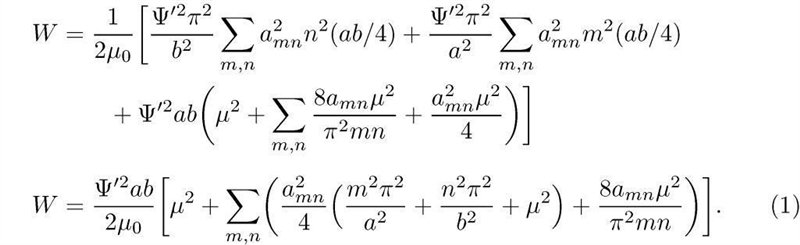 How do you solve the picture?-example-1