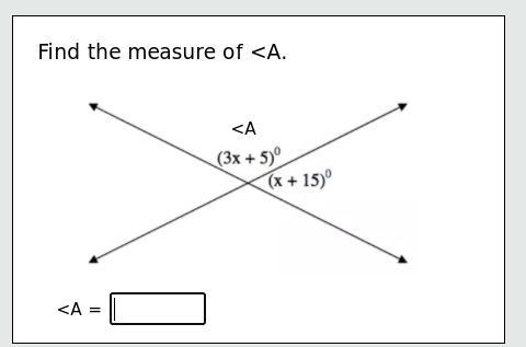 Step by step explanation as well please-example-1