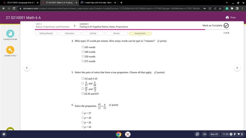 I need more help with this-example-1