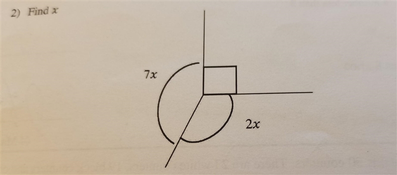 Please help me with this question. ​-example-1