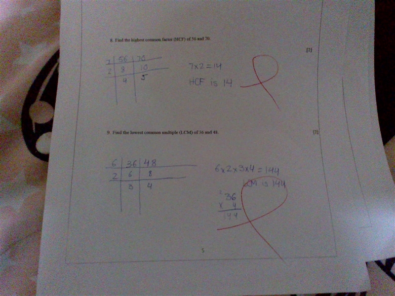 Y'all I think my maths teacher is trippin-example-1