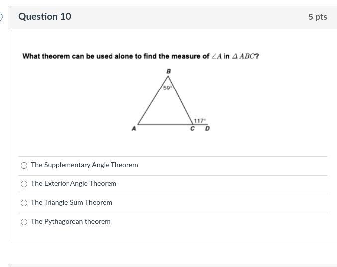 I need help with this meowmoew-example-1