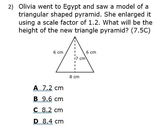 Can anyone Solve this?-example-1