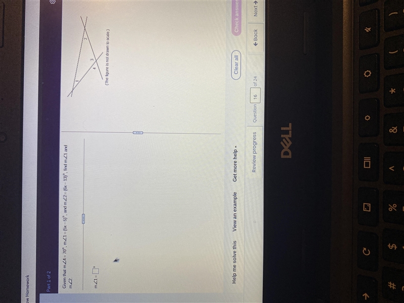 Please- Math homework- need help!-example-1