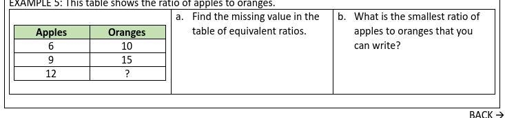 Help me plssss!!! Gimme answer!-example-1