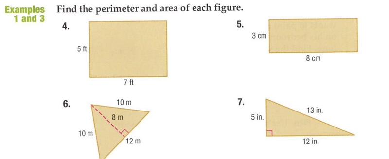 4 to 7 please helpppppppppppppppp thanks-example-1