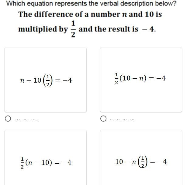 Which is correct? Please help I can't figure it out-example-1