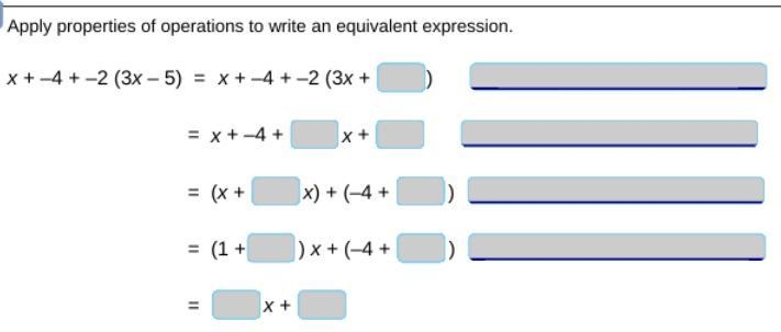 I need help with this math, can someone help me!! will be helpful (15 POINTS) This-example-1