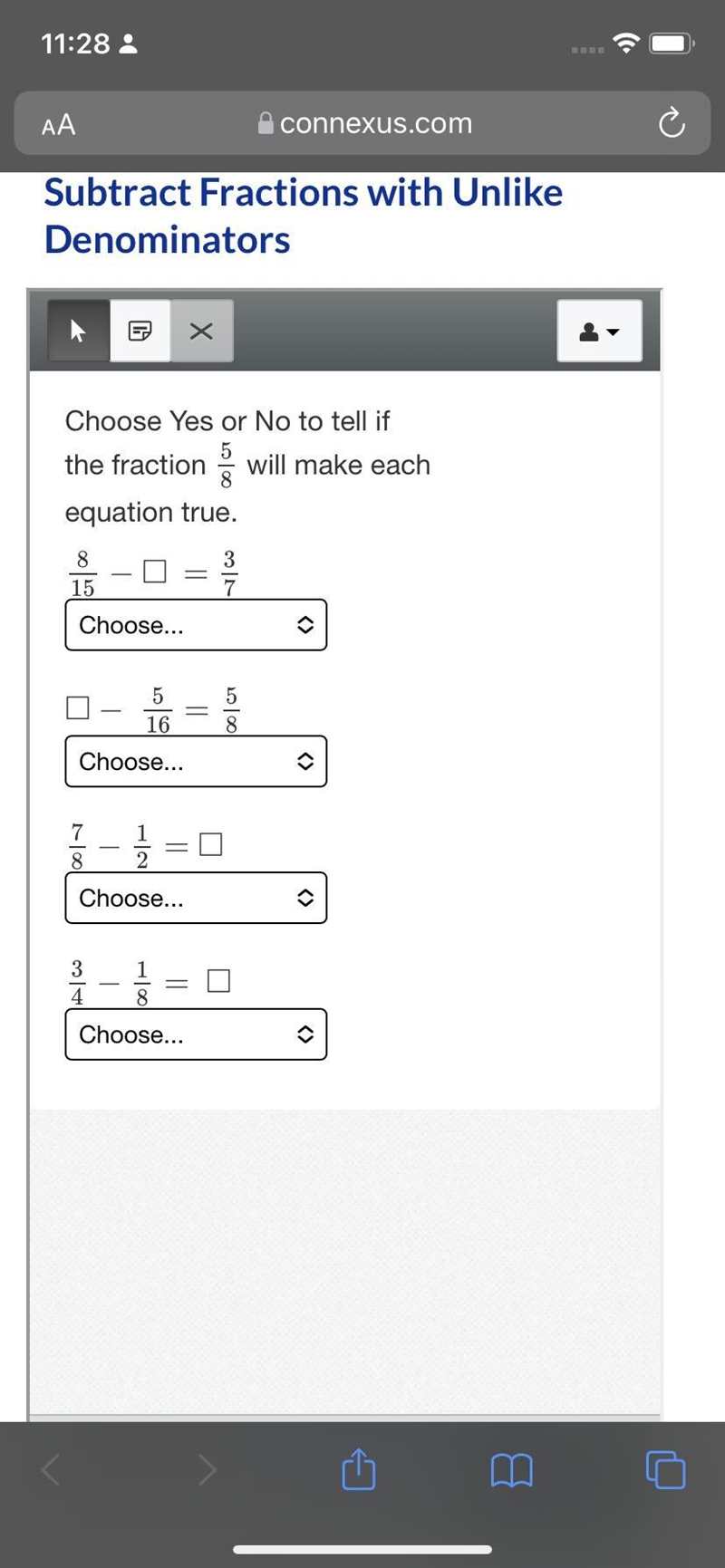 I need help fast pls-example-1