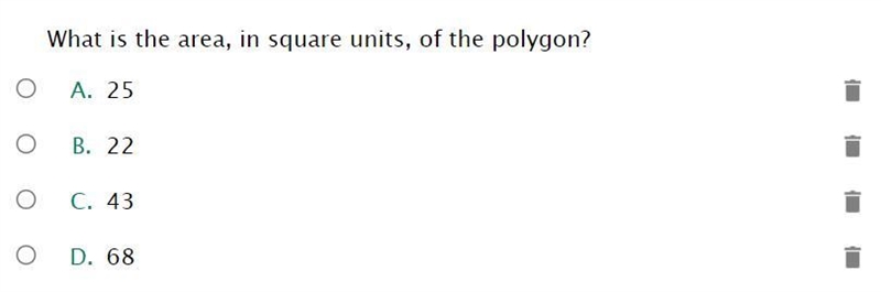 Can someone answer this-example-2