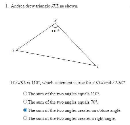 Am I correct, and if not, what is the right answer?-example-1