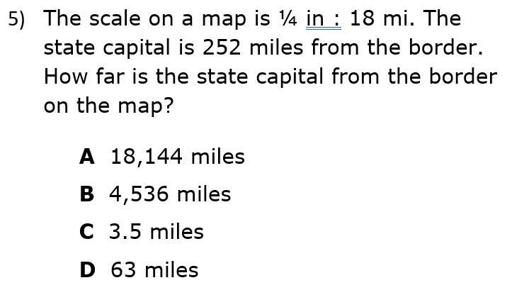 Can anyone solve this?-example-1