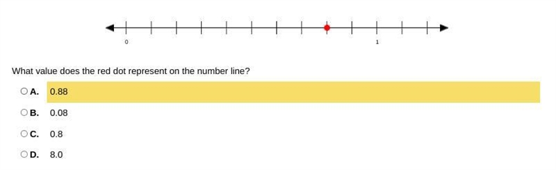 Need help with math if do 5 stars-example-1