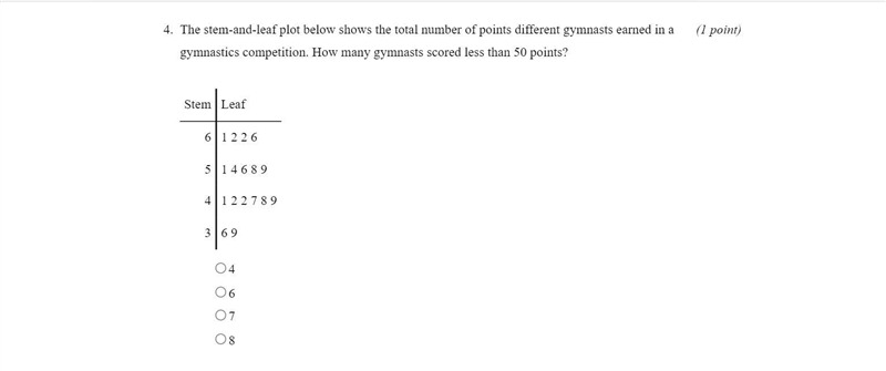 Math question please help me with this-example-1