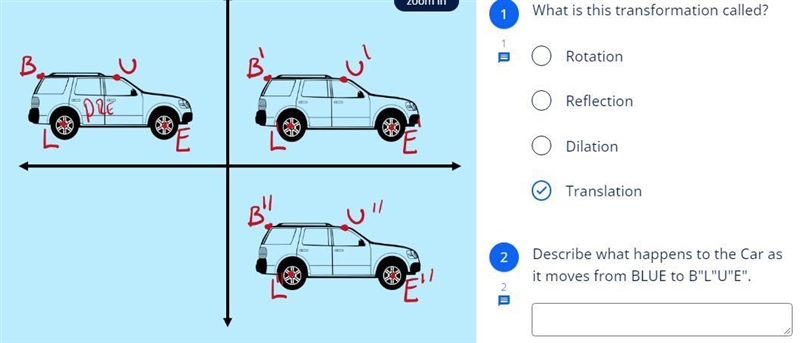 Need help with question #2 giving crown-example-1