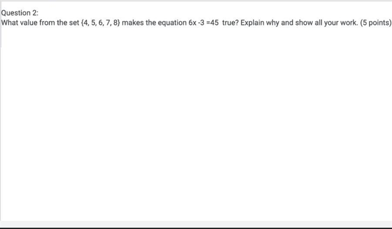 Know he answer for this???-example-1