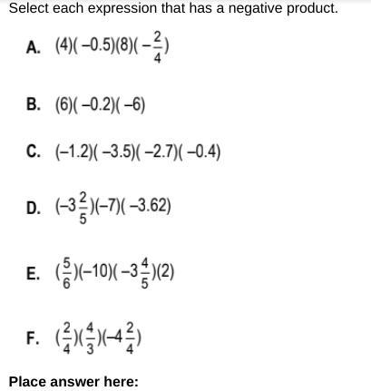 PLS help im stuck on this asap-example-1