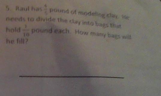 Help me out with this math problem for 50 points!!!-example-1