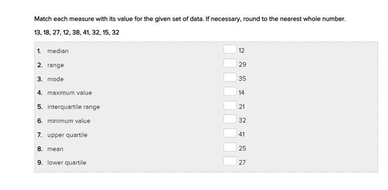 Help me out please...-example-1