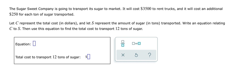 Hey I don’t understand this question please help me out :(-example-1