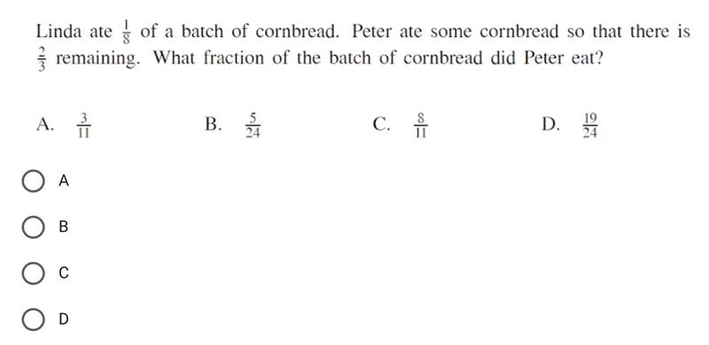 Answer the question below-example-1