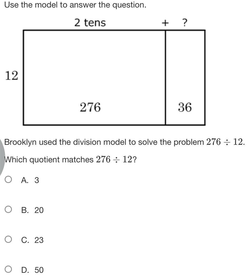 Pleasee helppp meee i’ll give 14 points! :)-example-1