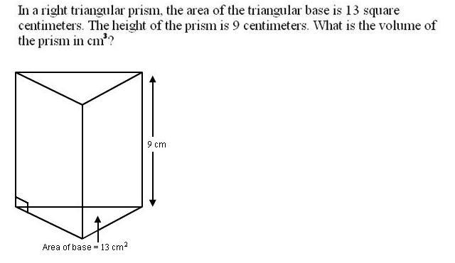 (PLS HELP) Choices: A. 120cm B. 117cm C. 101cm D. 350cm-example-1