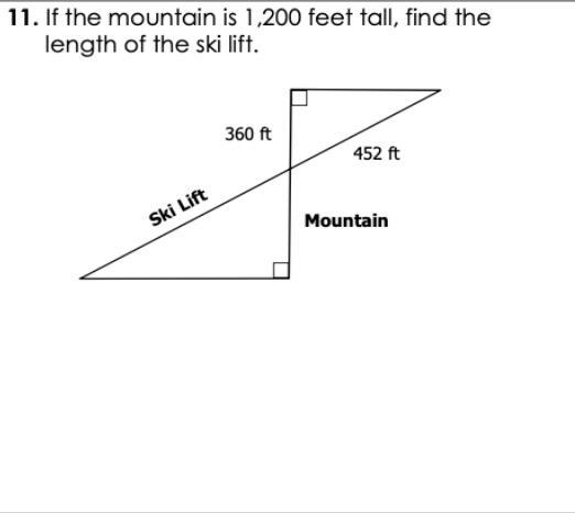 Can you all help me out? The proportions just keep tripping me up :(-example-1