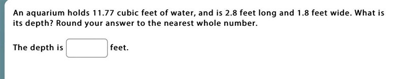 Please help me! Thanks a lot!-example-1