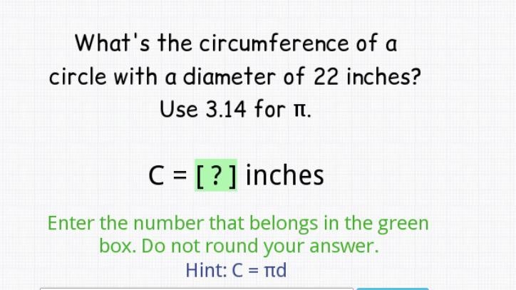 Please ANSWER and explain it. please please answer it i dont know what to do-example-1