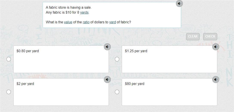 Send help asap 20 points (if your confident please go answer the other questions im-example-1