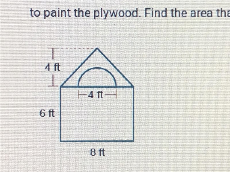 HELPPPP!!! I need this answer asap pleas all my points-example-2