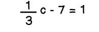 Please show work and solve :)-example-1