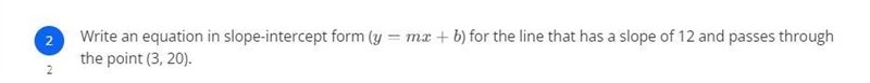 PLSSSSS HELP ME ANSWER THIS!!!!!!!1-example-1