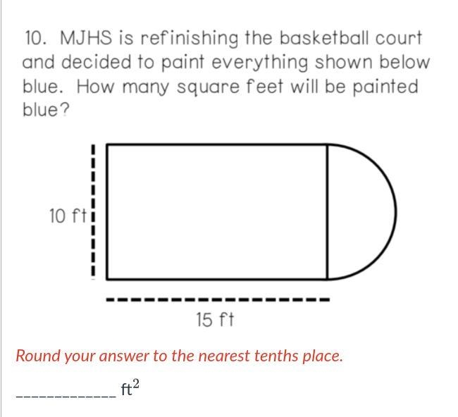 I need help how do i do this-example-1