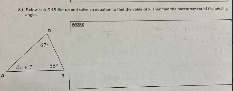 PLS PLS, PLSSSS HELP OMG I POSTED THIS QUESTION 2 TIMES ALREADY PLS SOMEONE HELP!!! I-example-1