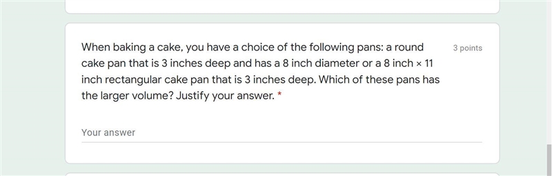 Please help me with this math problem-example-1