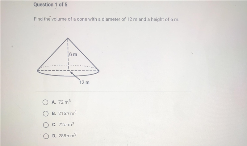 Can you please help me out??-example-1