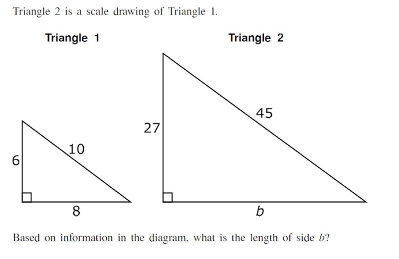 HELP! Find the answer for these 2 questions. Answer it right please.-example-1