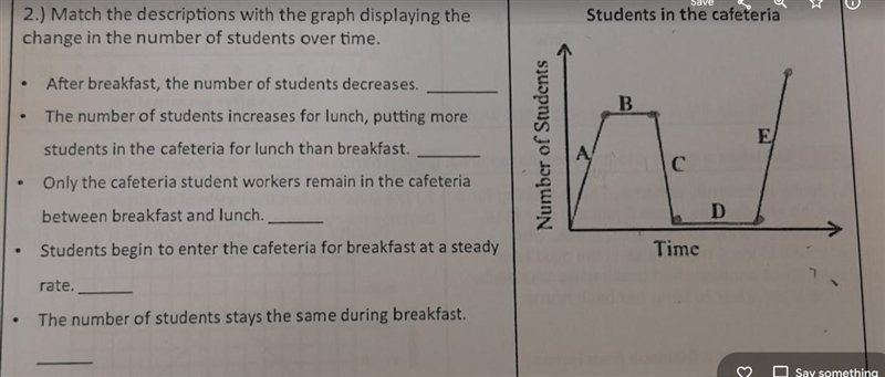 Could someone please help me with this problem-example-1