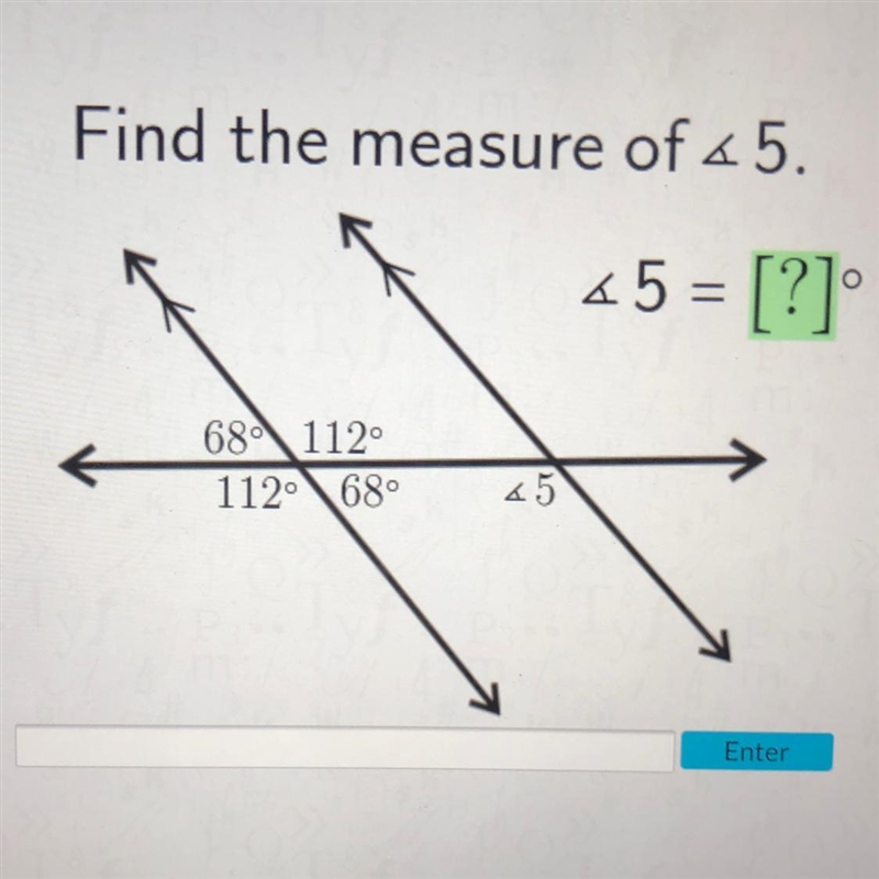 Please help someone answered but it was wrong-example-1