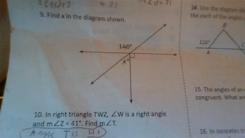 Plzzzzzzzzzzz help meee answer plzzzzz-example-1