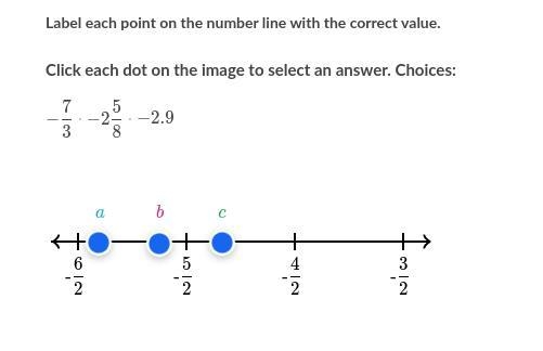 Help please quickly i need help-example-1