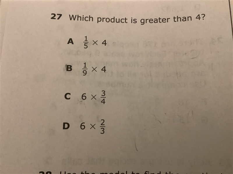 What’s the answer? I don’t really get it-example-1