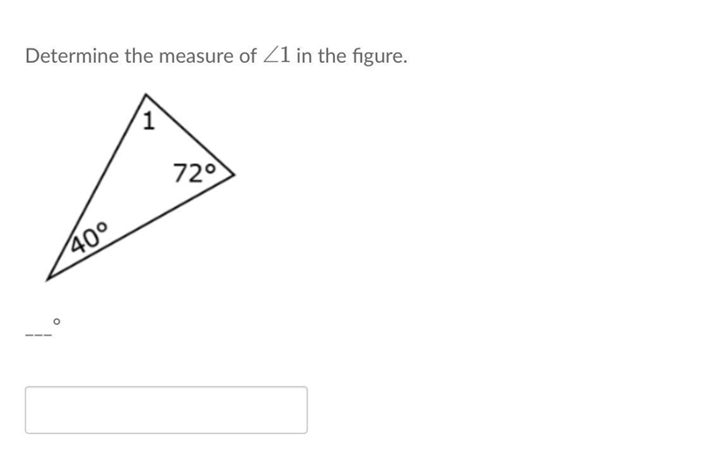 Can someone help me with this pls?-example-1